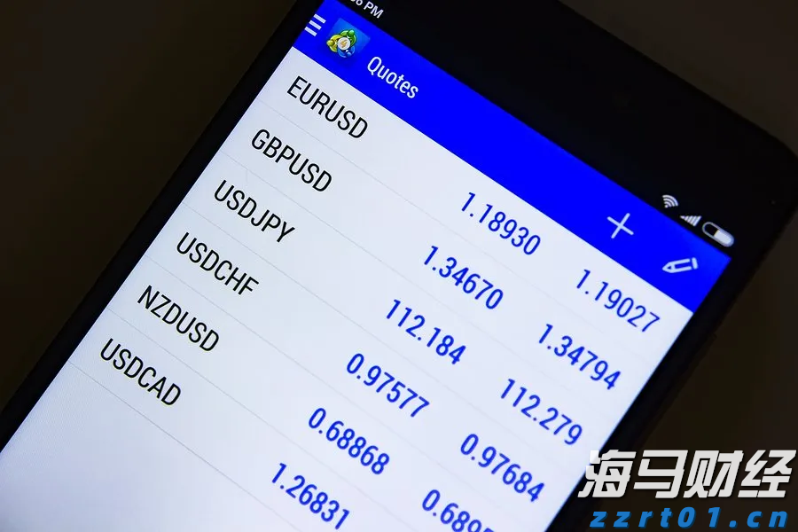 A股申购 | 汉桑科技(301491.SZ)启动申购，合作客户覆盖全球知名音频品牌如NAD和Bluesound