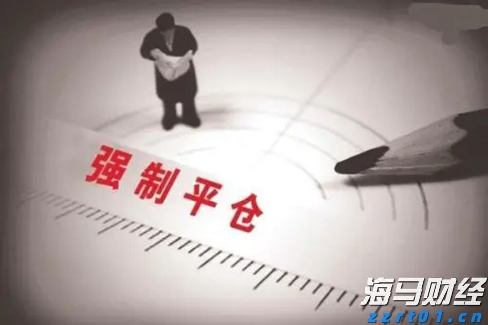 2025年贵港市社会科学普及活动周启动