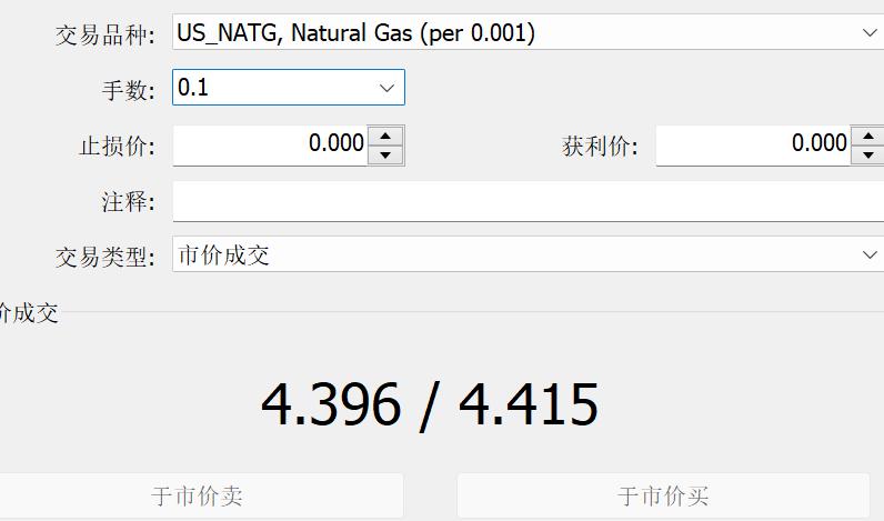 11月18日开始！福建高招体育类专业省级统考安排出炉