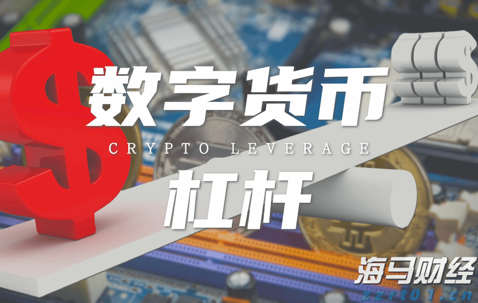 油价下调！7月16日零时起，加满一箱92号汽油将少花5元！
