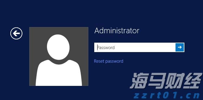 集邦咨询：7月电视面板价格下滑，显示器与笔记本面板价格保持稳定