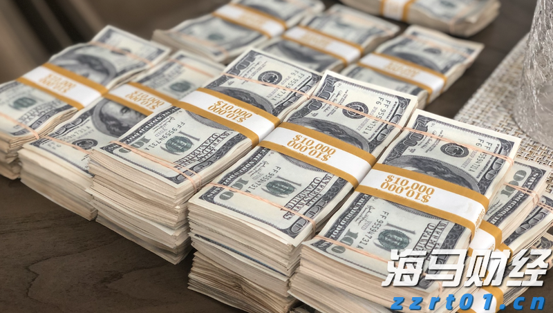 重大项目政银企对接会达成意向贷款8000万元