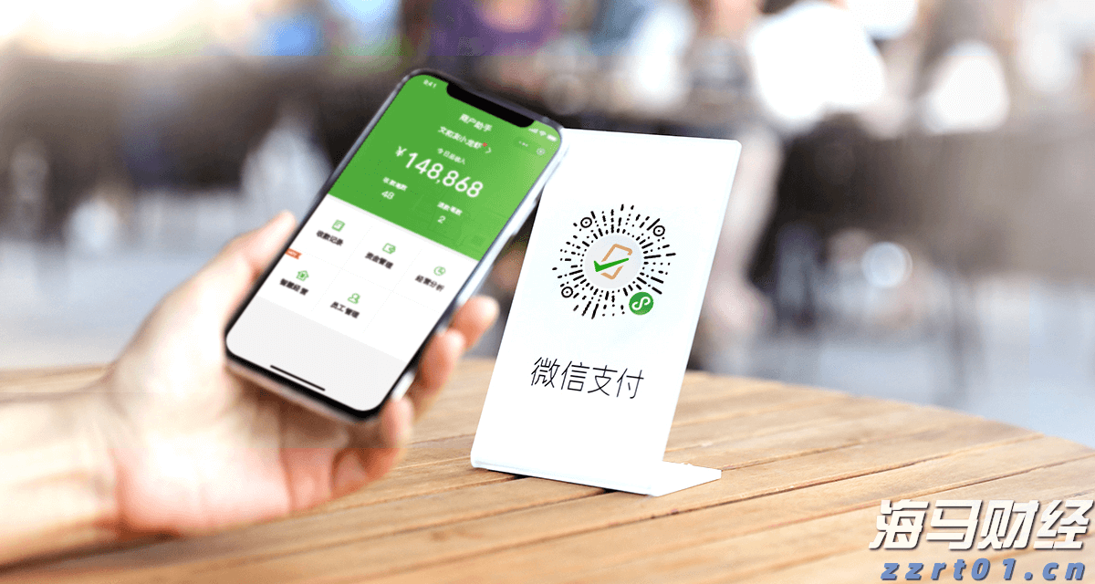 在200%药品关税的压力下，百健(BIIB.US)计划增加20亿美元投资以扩建美国工厂