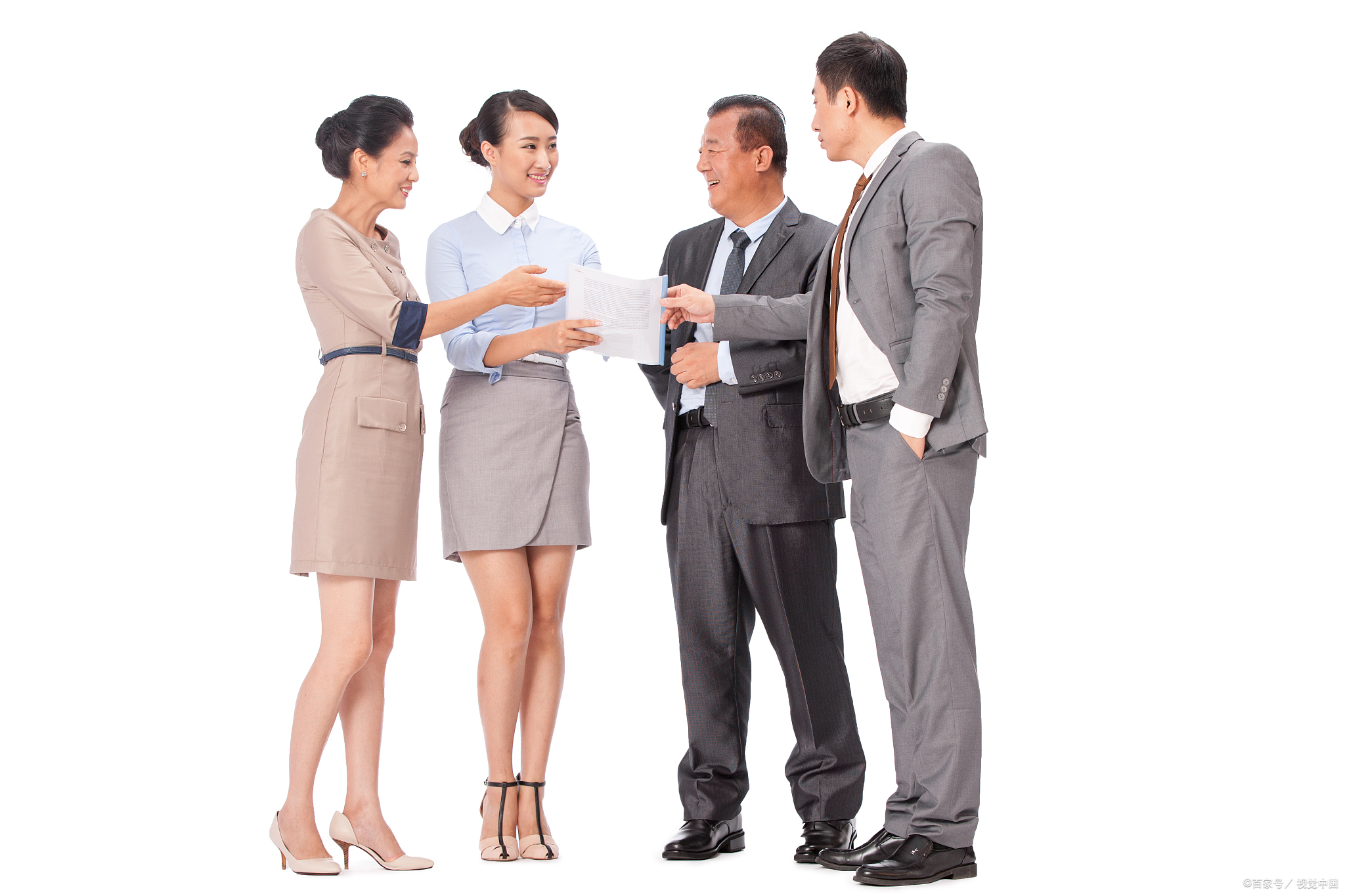 闽西汉剧新编历史剧《王景弘》在龙岩首演