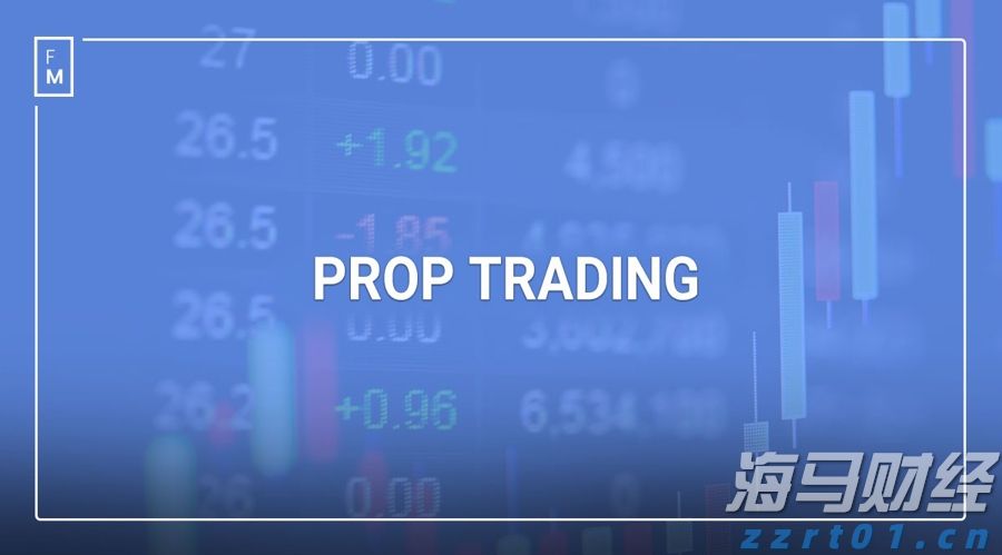 民族团结之花盛开八闽