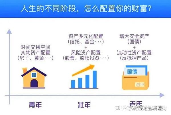 “轻松游河北”行李寄递服务在张家口市上线