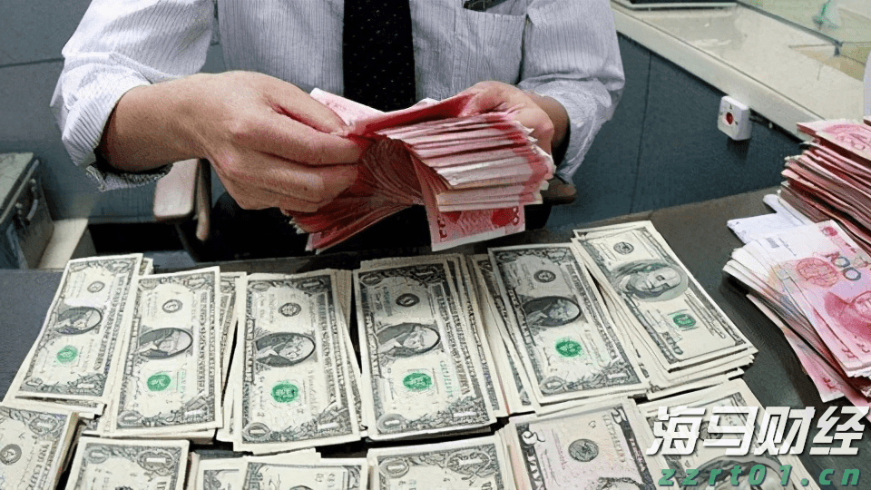 港股收盘(07.28) | 恒指收涨0.68% “反内卷”题材降温 恒瑞医药(01276)大涨24%创新高