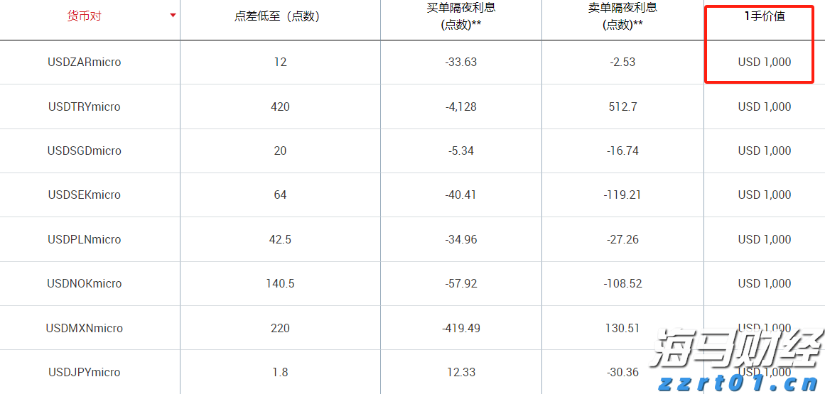 兴业银行合肥分行：暖心服务擦亮金融为民底色