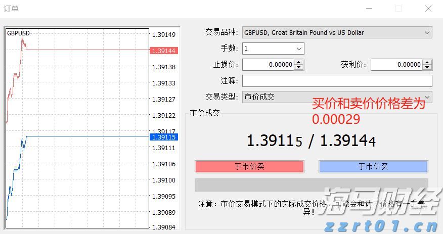 道德讲堂：以优秀传统文化滋养家教家风
