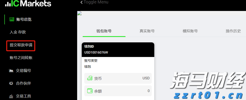 我市开展职业健康检查专项执法行动