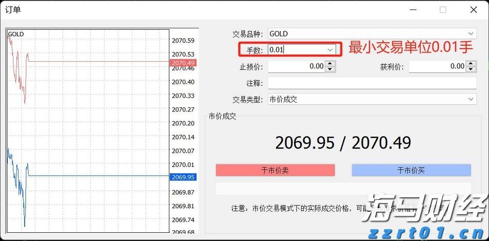 2023年“视听中国 全球播映”评选 福建省3部剧榜上有名