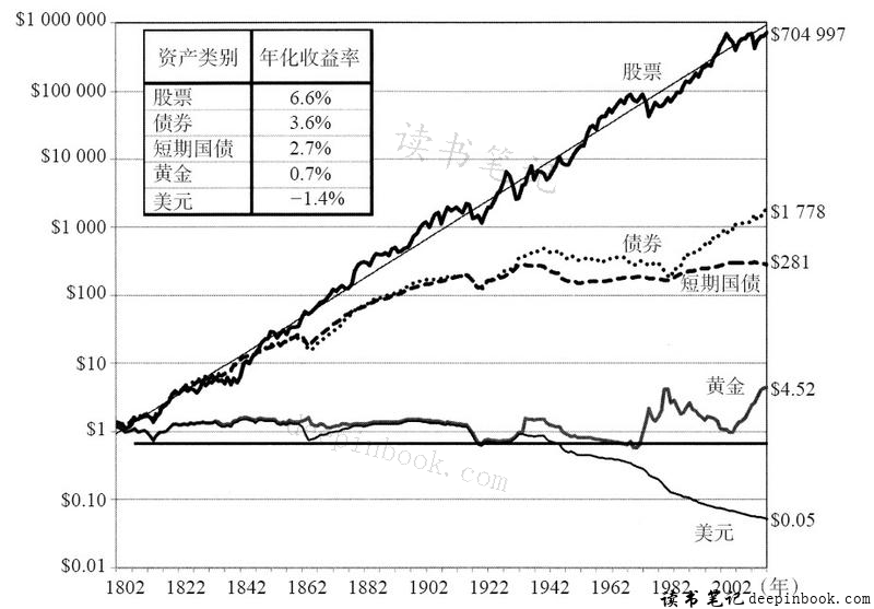 梅州中考成绩已出！高中学校录取分数线明日11时发布