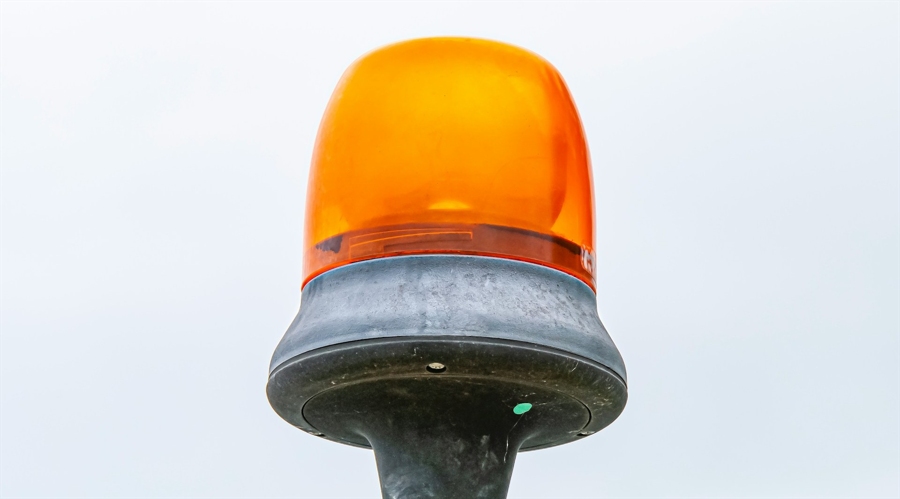 黔西南州气象局启动气象灾害(暴雨)IV级应急响应