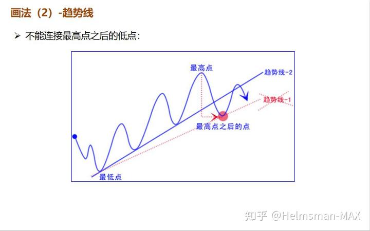 闽西汉剧新编历史剧《王景弘》在龙岩首演