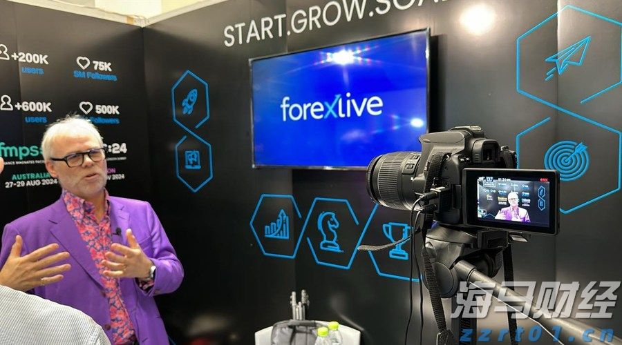 暴雨红色预警生效中!深圳防汛三级应急响应启动!