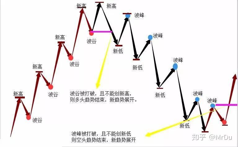 梅州中考成绩已出！高中学校录取分数线明日11时发布