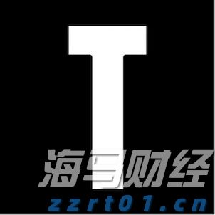 福建省新增63家省级专精特新中小企业