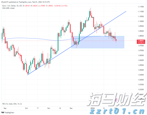 张家口市持续深化“小化工”专项整治