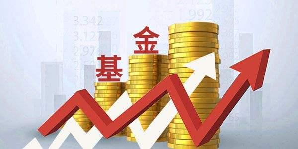 工商银行马鞍山当涂支行组织开展“全民国家安全教育日”活动