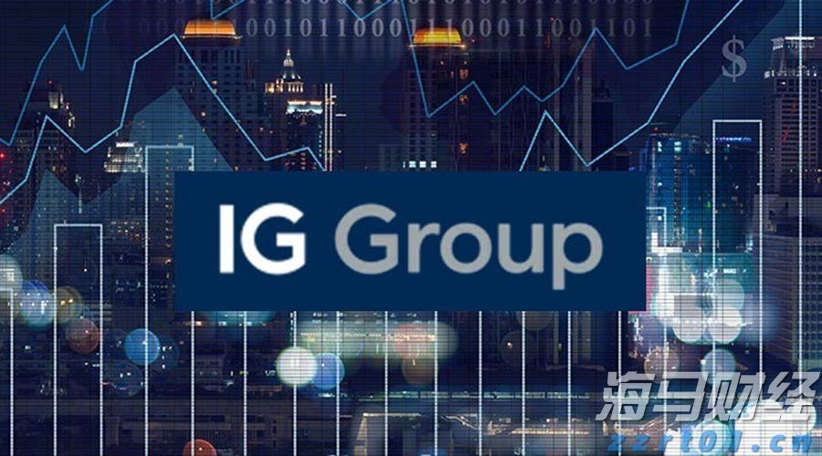 闽西汉剧新编历史剧《王景弘》在龙岩首演