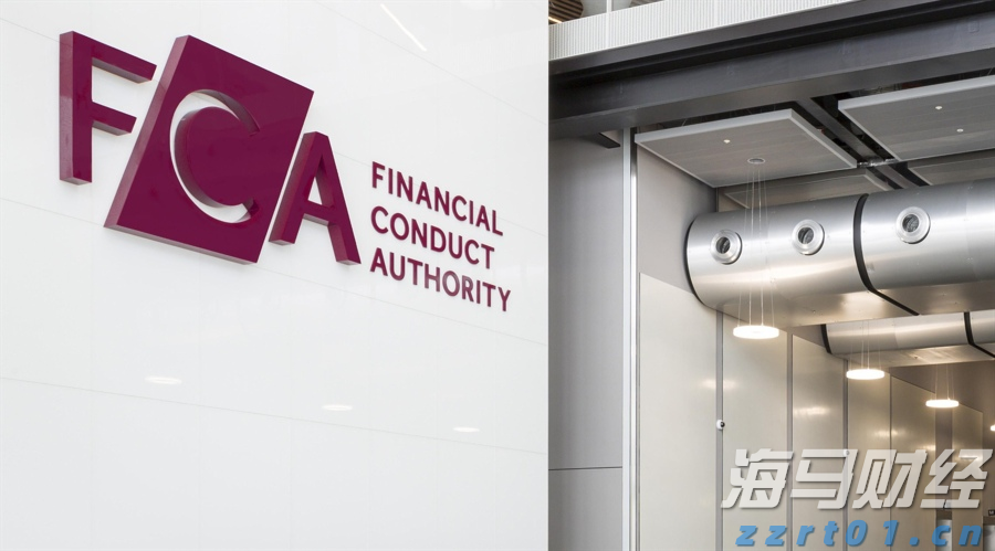 港股收盘(08.05) | 恒指收涨0.68% 医药股再起升势 心动公司(02400)盈喜后大涨24%