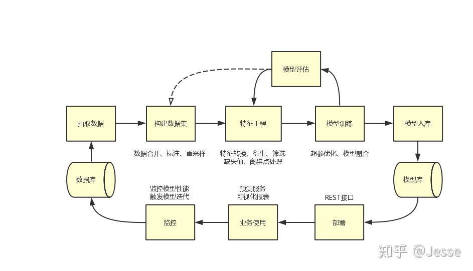 闽西汉剧新编历史剧《王景弘》在龙岩首演