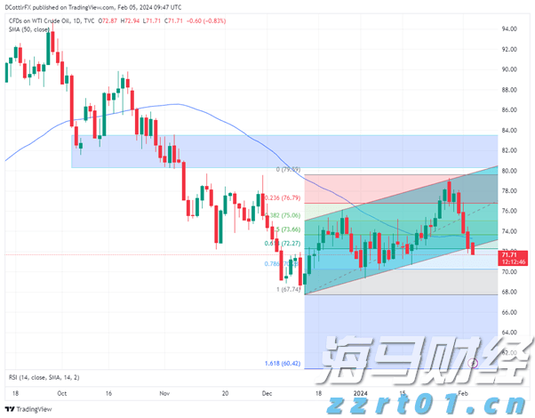 逾500名选手“同台”竞技！“客家筝鸣”第二届梅州市古筝（客家筝）大赛线上初赛启动