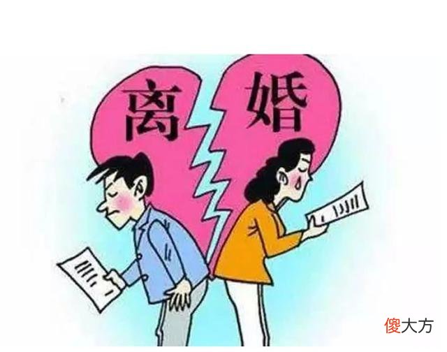 “孕产妇心理健康公益行”在湛江启动
