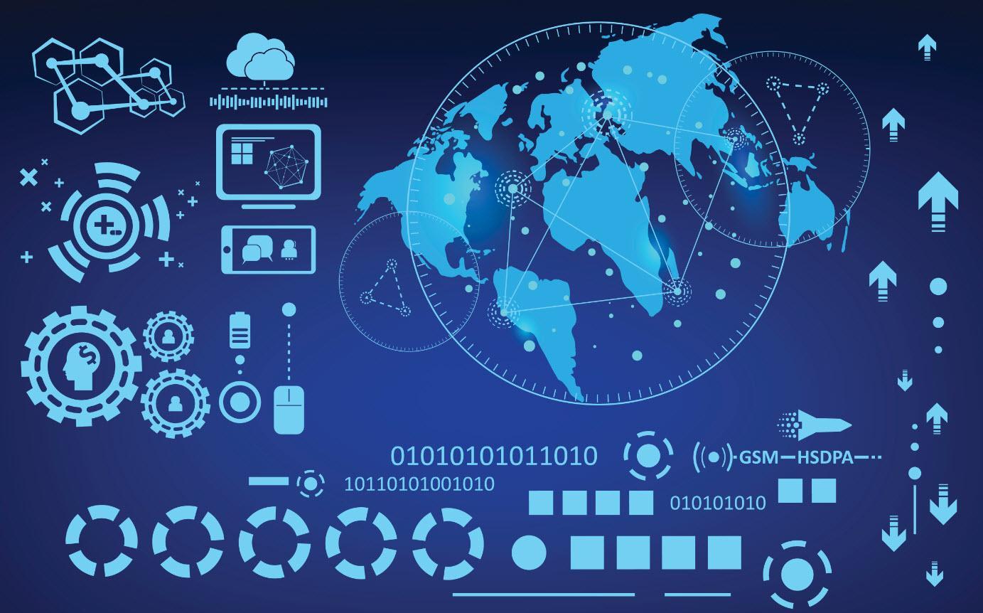 中原地产:CCL最新报138.84点按周升0.78% 创1月初后的29周新高