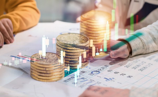 高一学子寄情加油视频,助力高三考生逐梦高考