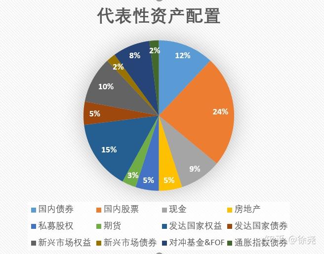 福建省2024年“村BA”决赛收官