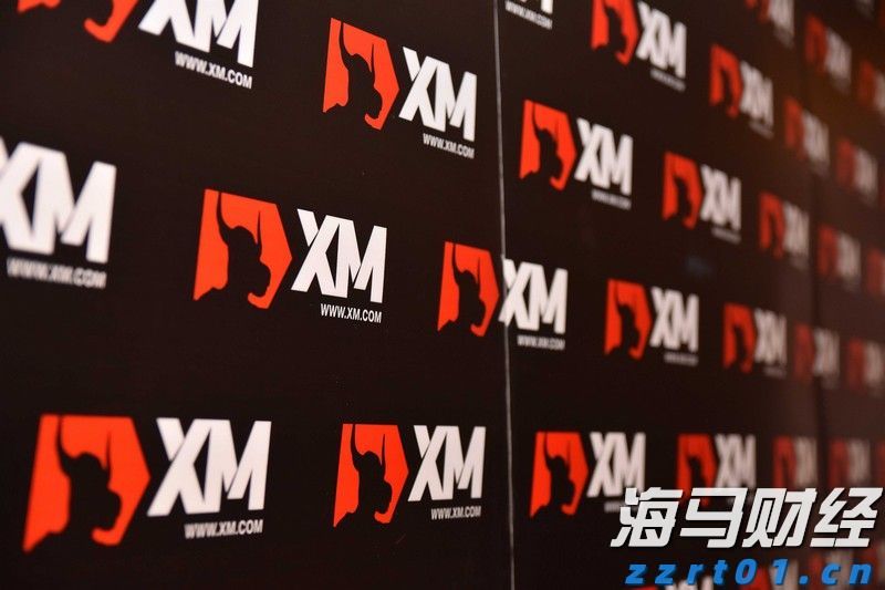 港元拆息普遍上行 一个月利率终止连续下跌