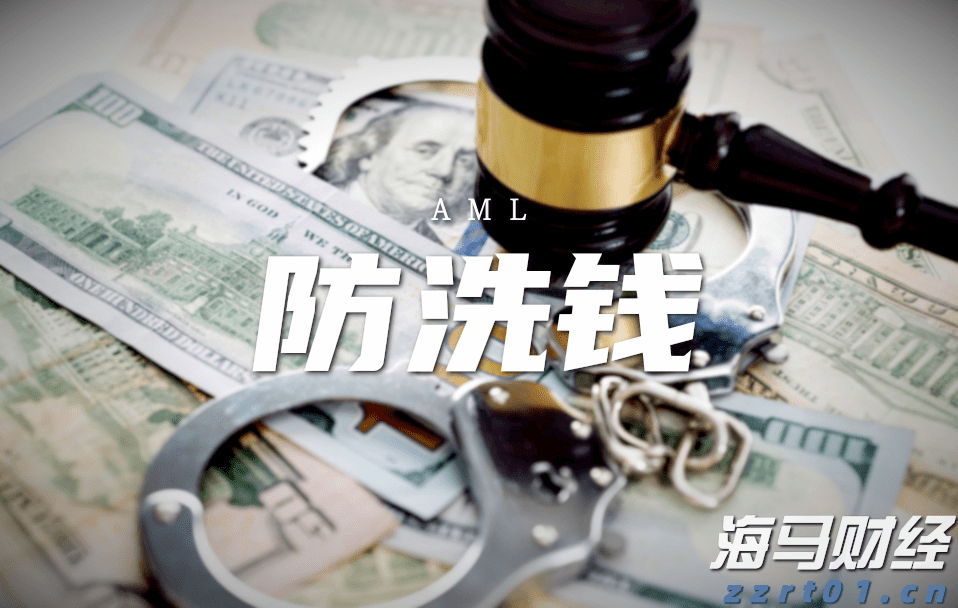 桂平：科技技能培训赋能特色产业发展