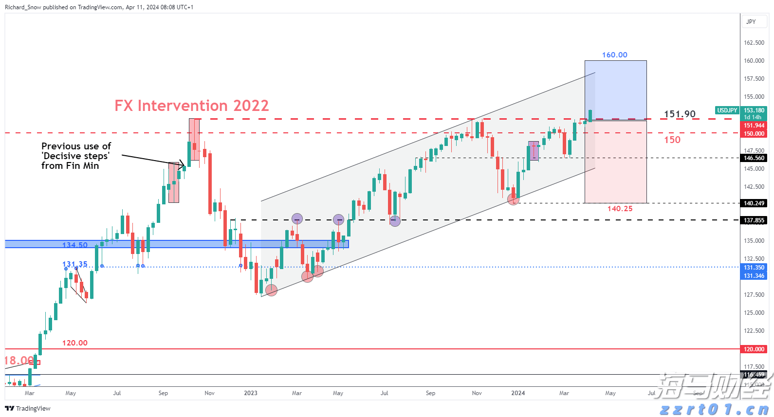 医我看|入秋后痛经失眠怎么办?中医送上四款暖心食疗方