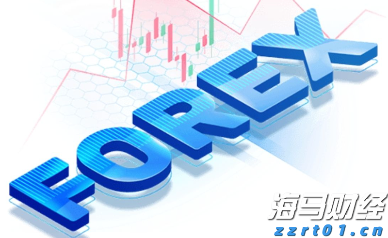 我市法院劳动纠纷案调撤率60.77％