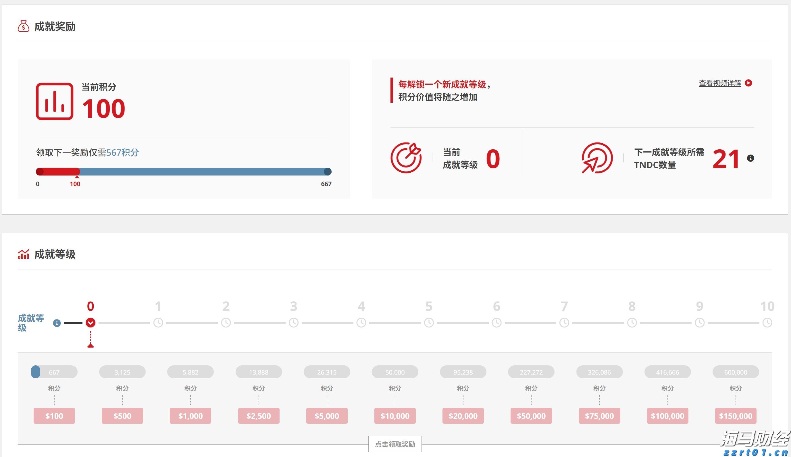 市场监管总局:上半年广告业务收入达8088.9亿元 同比增长11.3%