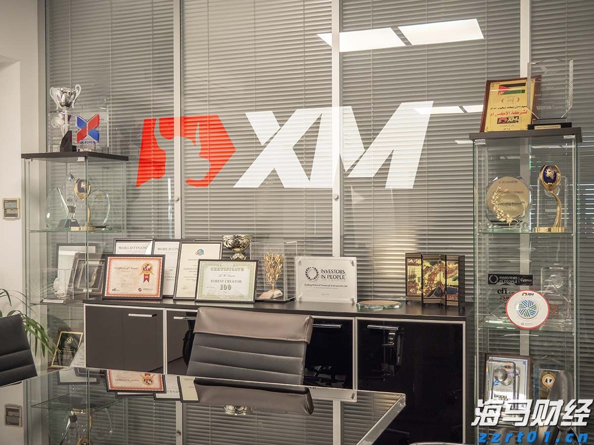新经济发展催生新就业形态