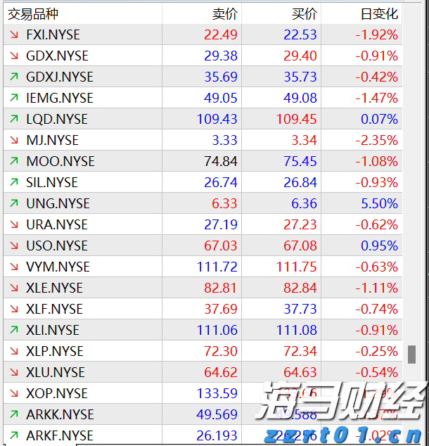 桂平市：引水灌溉润农田 全力抗旱保春耕