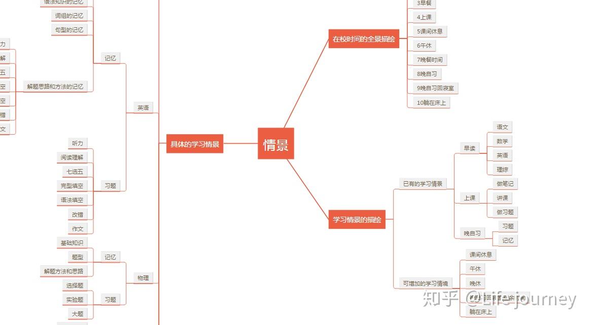 美股动态 | 核能行业上涨 Oklo Inc(OKLO.US)涨幅超11%