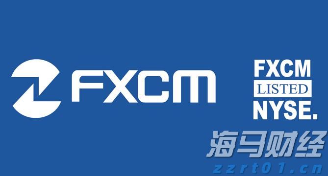 【新春走基层】春节订单忙不停 就近就业富乡邻