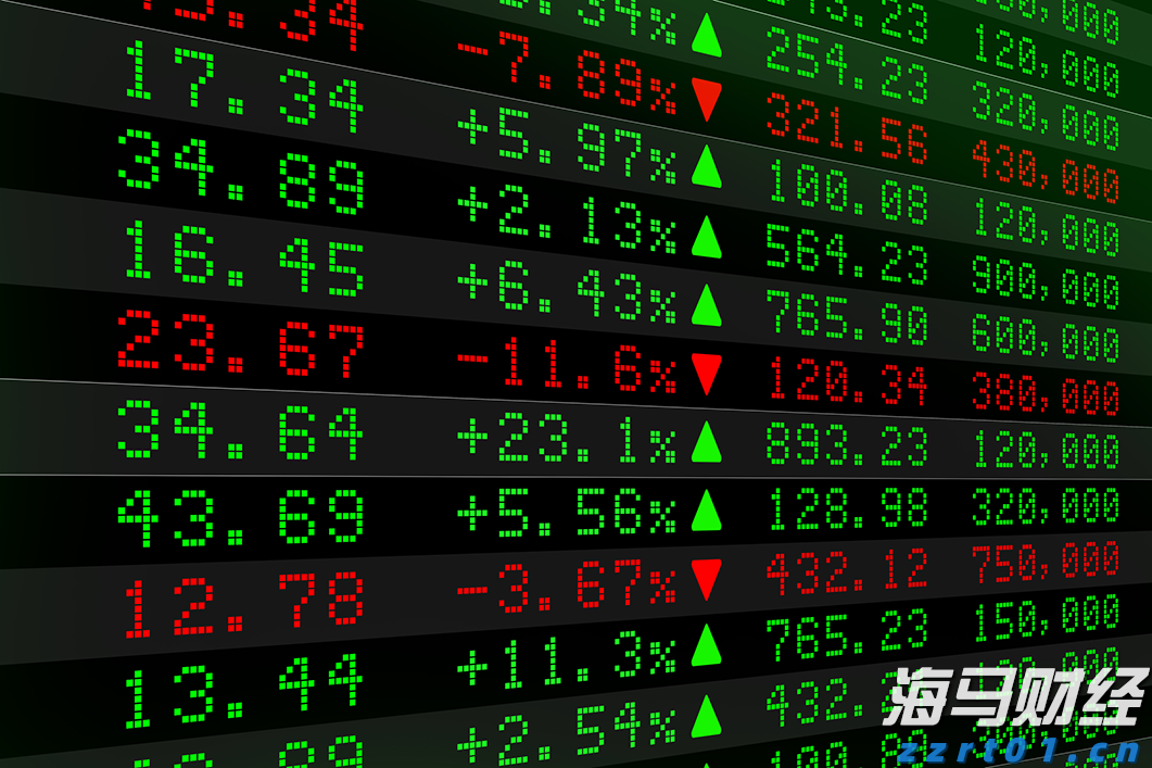 福建启动国家重大科技项目与科创平台奖补申报