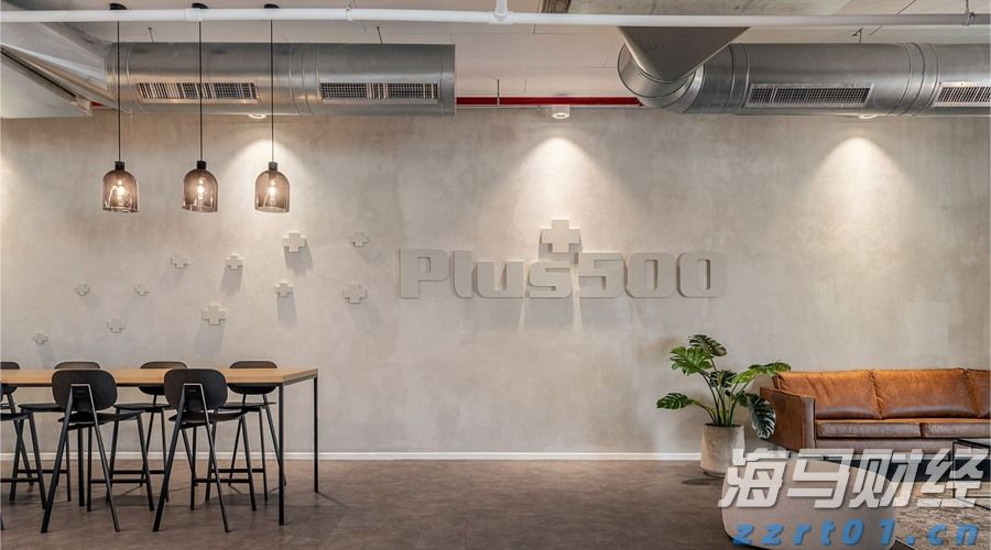 中国铜产品制造商鑫旭铜业(XXC.US)计划IPO,发行价为4-5美元/股,预计筹资700万美元