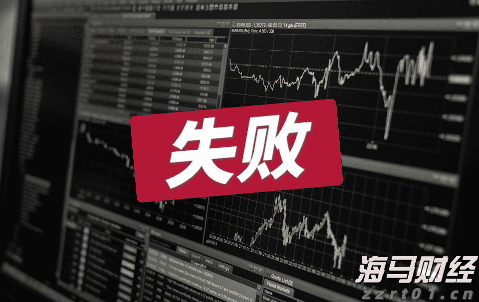 第七届“创响福建”大赛总决赛收官