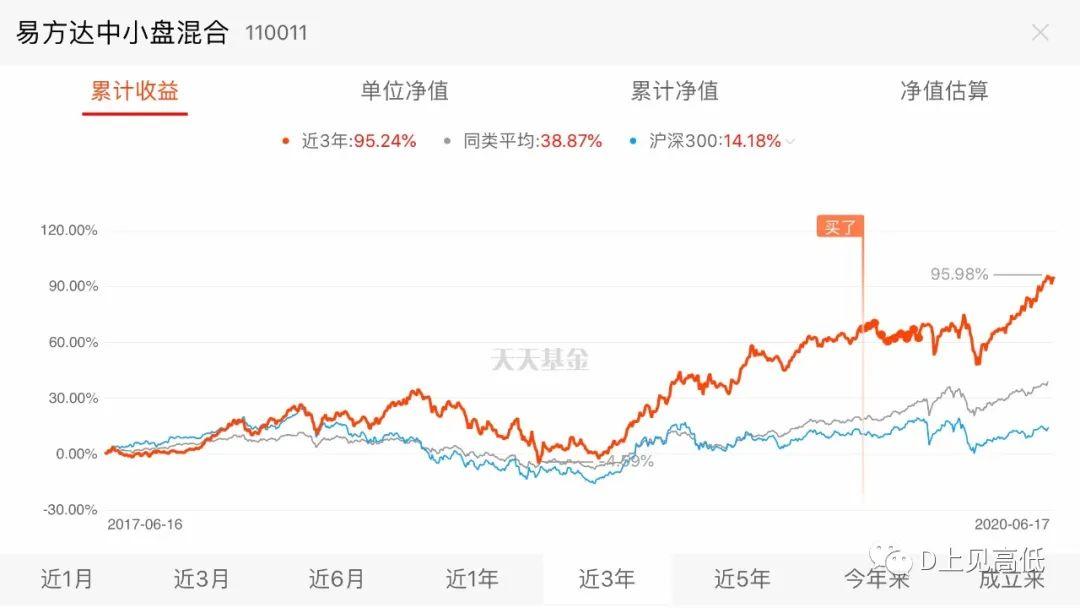 预制钢筋混凝土滤板多少钱一块