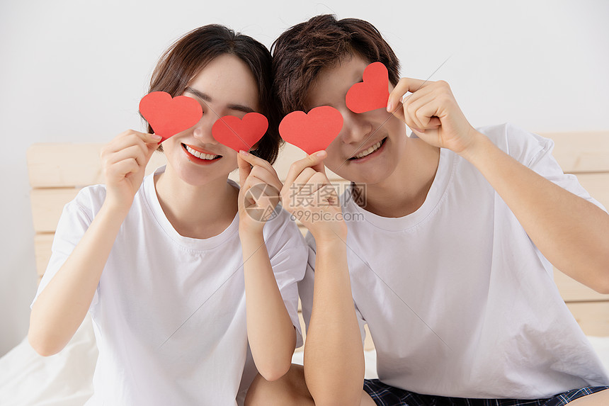 多名“湛将”代表广东队参赛