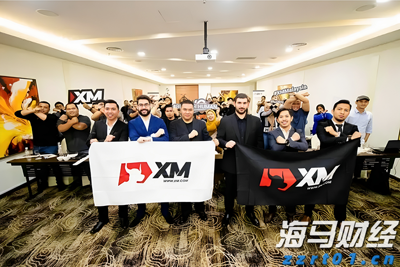 全国夏粮小麦收获进度过半