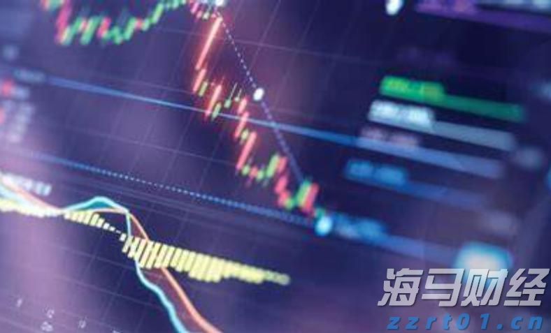 万亿工程引爆水泥需求 1600万吨增量加速从亏损到普涨的“冰与火”之路？