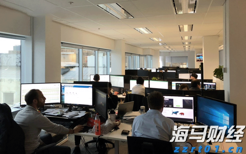 美国电信行业竞争加剧！AT&T(T.US)第二季度财报超预期，移动用户大幅增加