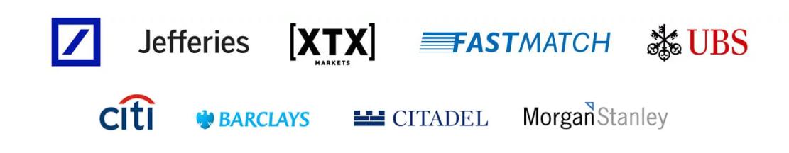 跃升全球保险业品牌价值第一位！中国平安蝉联BrandZ“最具价值全球品牌价值百强”