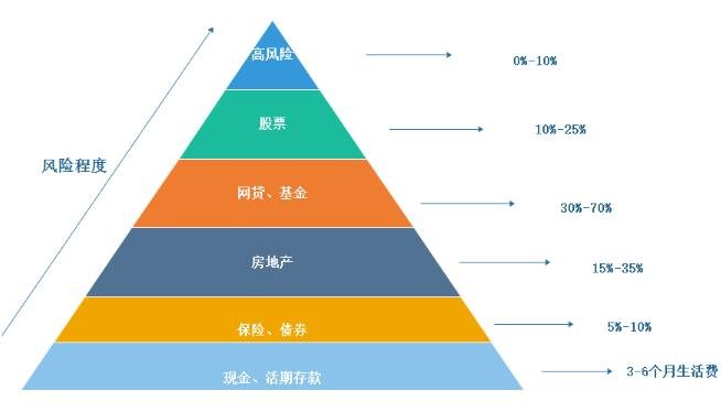 民生保障与经济发展“双提升”——港南区以工代赈项目建设综述